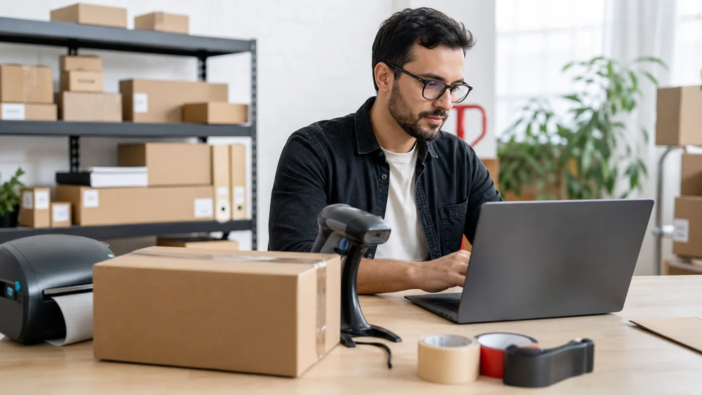 Como abrir empresa para vender online: passo a passo