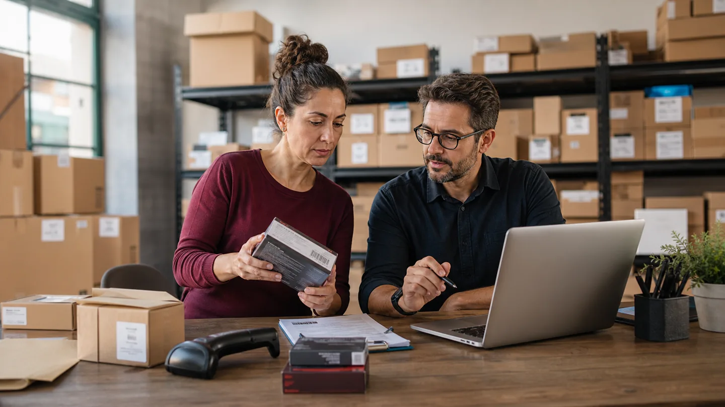 ICMS-ST no e-commerce: quando se aplica e como evitar pagamento em duplicidade
