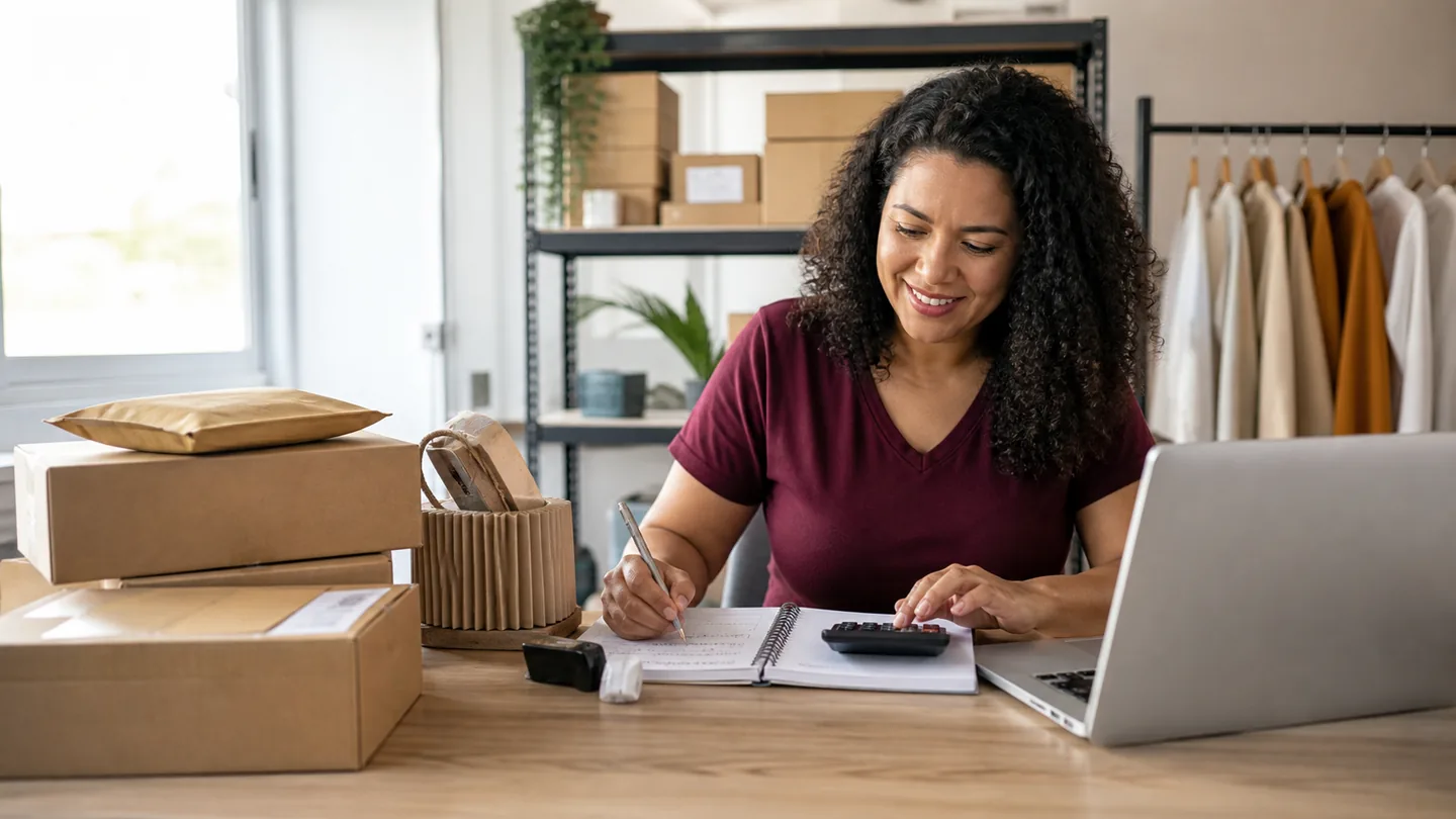 Limite de faturamento do MEI no e-commerce em 2026