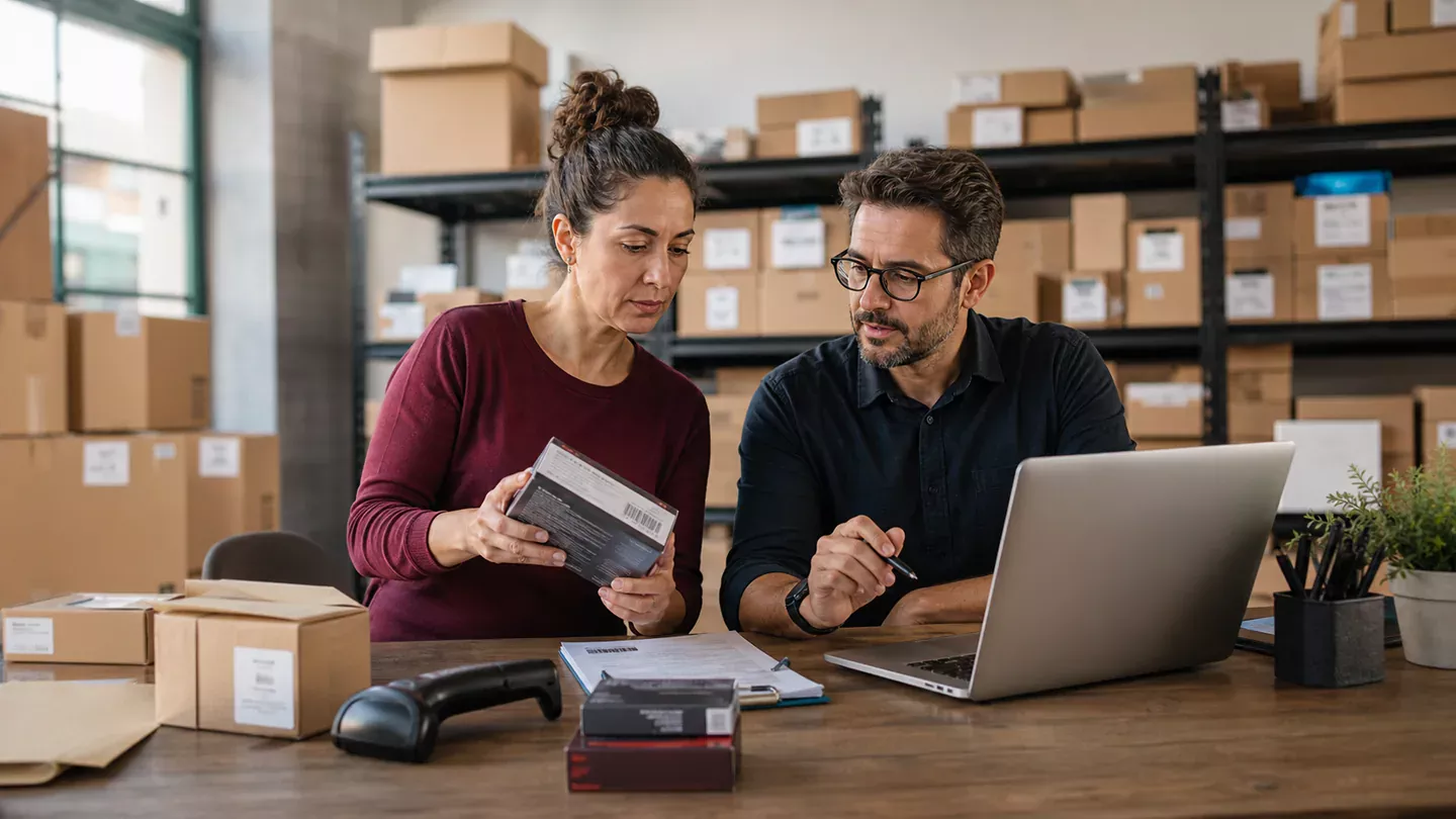 ICMS-ST no e-commerce: quando se aplica e como evitar pagamento em duplicidade