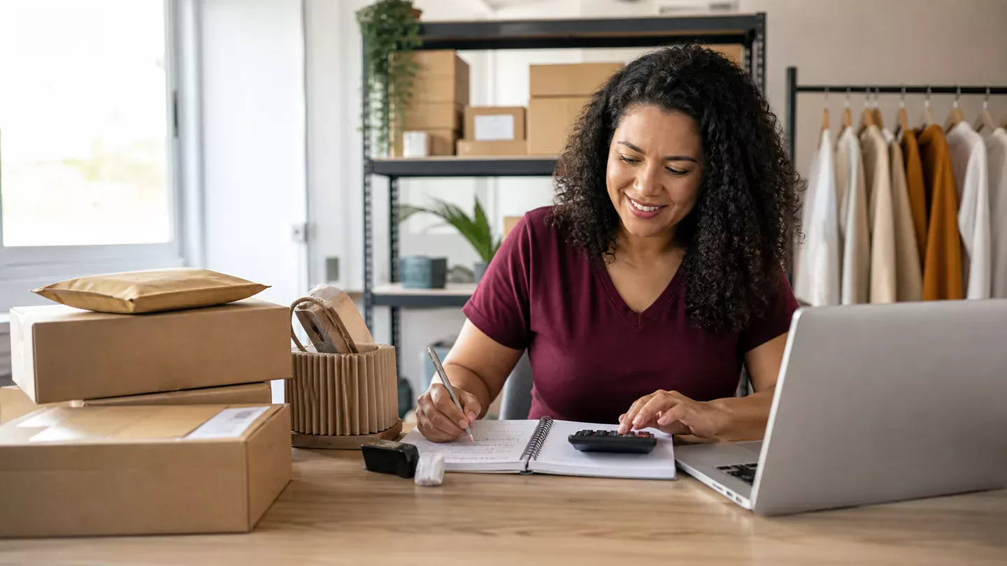 Limite de faturamento do MEI no e-commerce em 2026