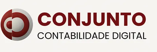 Conjunto Contabilidade Digital